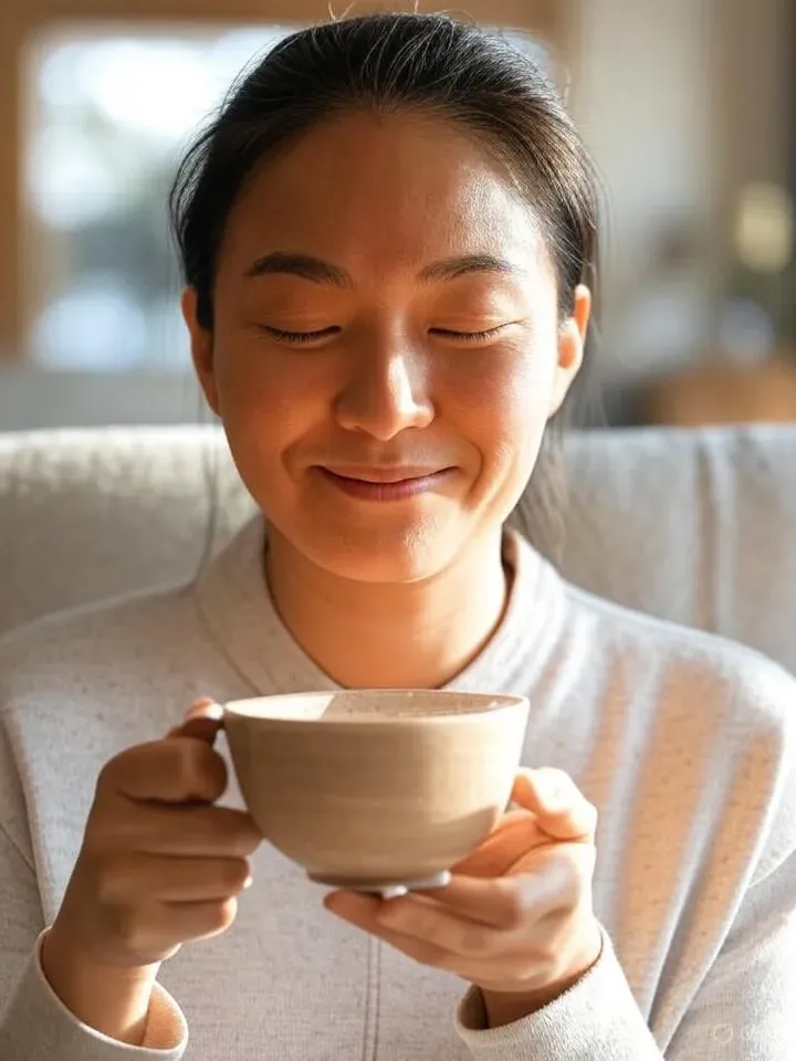 광고 아님! N개월간 꾸준히 서면 건마 꿀팁 사용해본 숨겨진 꿀팁 대방출!